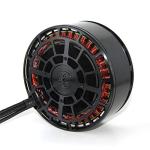 M30 IPE KV100 Pro V2 Drone Motor