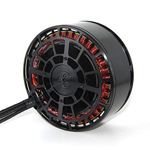 M30 IPE KV100 Pro V2 Drone Motor