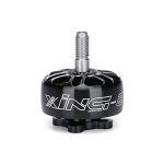 iFlight XING-E Pro 2207 Motors for FPV Quadcopter