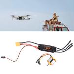 2212 1000KV Brushless Motor & ESC Set
