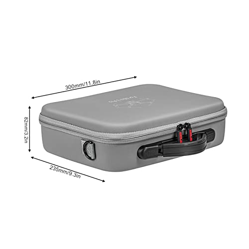 DJI Mini 3 Portable Carrying Case