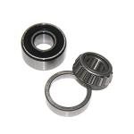 M30 IPE KV100 Pro V2 Drone Motor