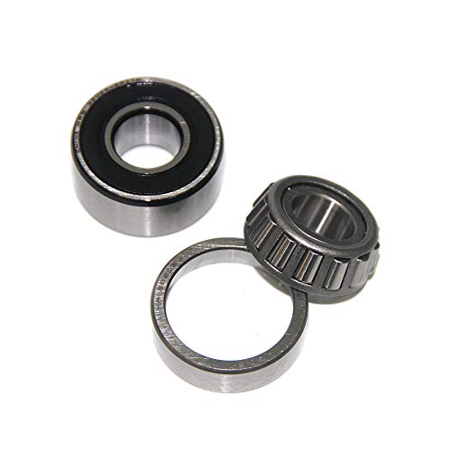 M30 IPE KV100 Pro V2 Drone Motor