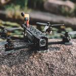 iFlight XING-E Pro 2207 Motors for FPV Quadcopter