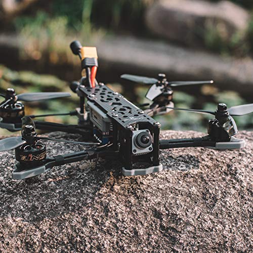 iFlight XING-E Pro 2207 Motors for FPV Quadcopter