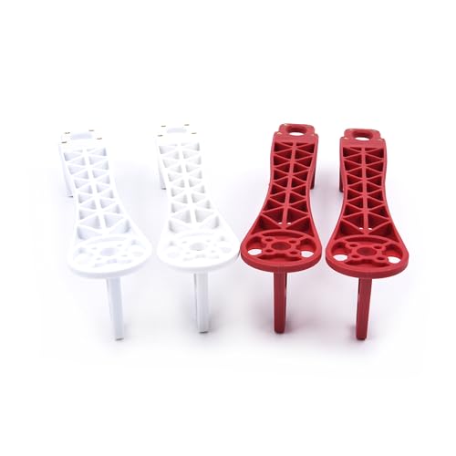 450mm Quadcopter Frame Kit with Landing Gear