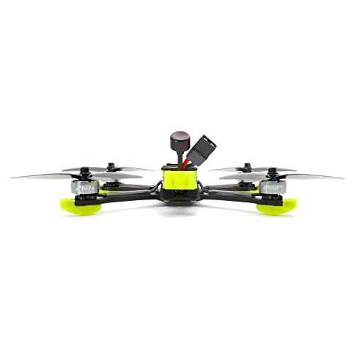 GEPRC MARK5 HD Vista Drone (6S, PNP)