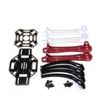 450mm Quadcopter Frame Kit with Landing Gear
