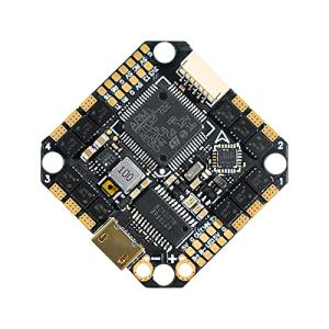 BETAFPV AIO Brushless Flight Controller for Toothpick Drone