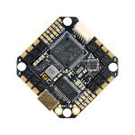 BETAFPV AIO Brushless Flight Controller for Toothpick Drone