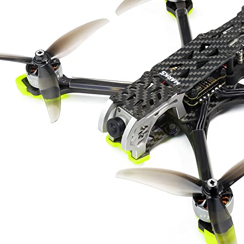 GEPRC MARK5 HD Vista Drone (6S, PNP)