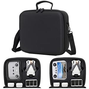 PONYRC Mini 3 Pro Travel Case