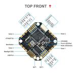 BETAFPV AIO Brushless Flight Controller for Toothpick Drone