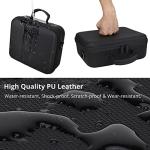 PONYRC Mini 3 Pro Travel Case