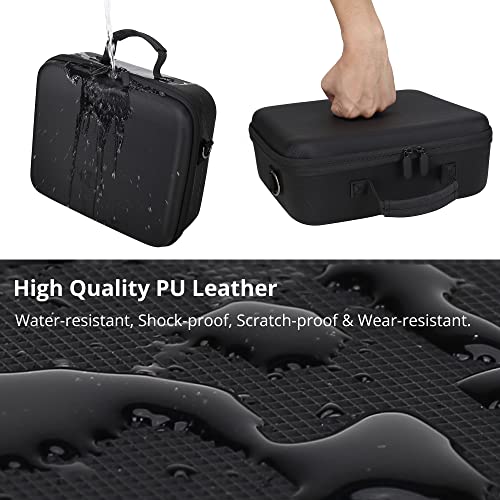 PONYRC Mini 3 Pro Travel Case