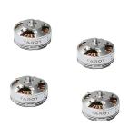 Tarot 6S 380KV Brushless Motor (4 pcs)