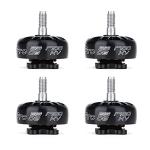 Black Brushless Motor for Racing Quadcopter Drone