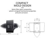 Waterproof Brushless Motor for Underwater Vehicles