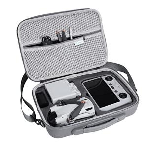 Mini 3 Pro Drone Travel Case