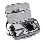 Mini 3 Pro Drone Travel Case