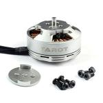 Tarot 6S 380KV Brushless Motor (4 pcs)