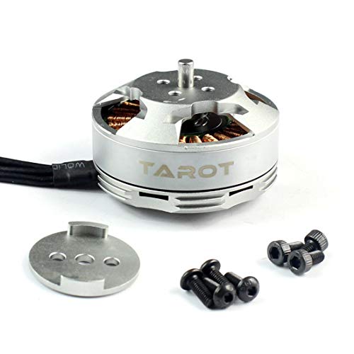 Tarot 6S 380KV Brushless Motor (4 pcs)