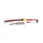 T-Motor F55A PROII Drone ESC with LED