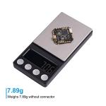 BETAFPV AIO Brushless Flight Controller for Toothpick Drone