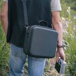 PONYRC Mini 3 Pro Travel Case