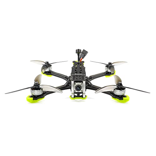 GEPRC HD Vista Freestyle FPV Drone
