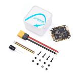BETAFPV AIO Brushless Flight Controller for Toothpick Drone