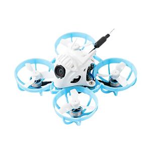 Meteor65 1S Micro FPV Racing Drone