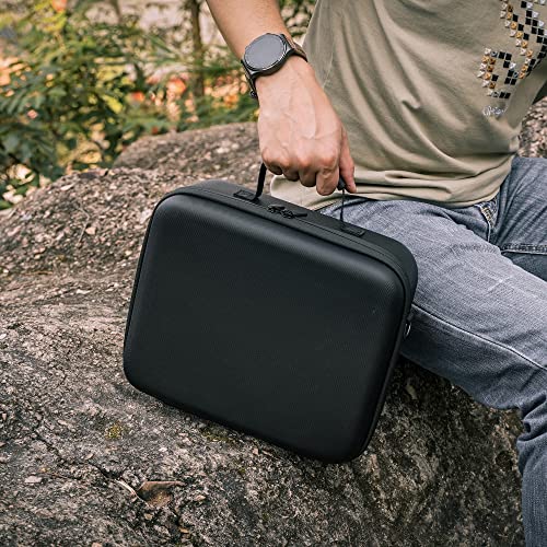 PONYRC Mini 3 Pro Travel Case