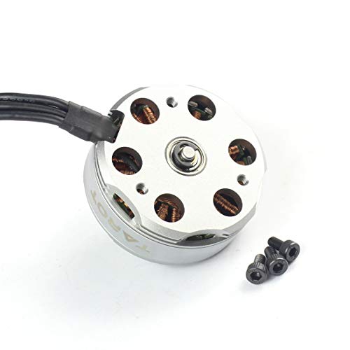 Tarot 6S 380KV Brushless Motor (4 pcs)