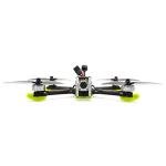 GEPRC HD Vista Freestyle FPV Drone