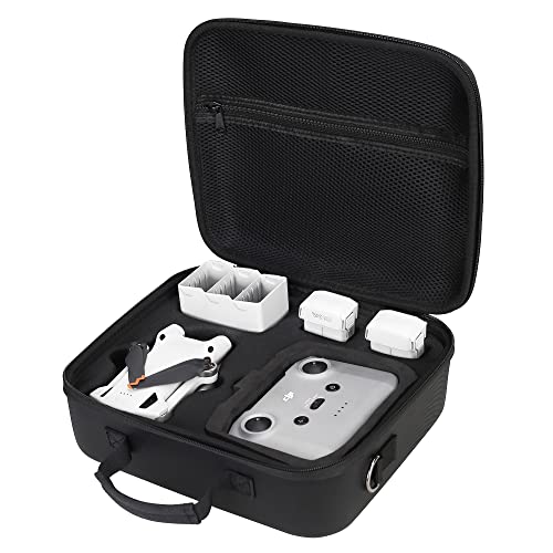 PONYRC Mini 3 Pro Travel Case