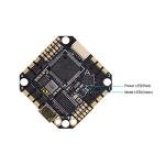 BETAFPV AIO Brushless Flight Controller for Toothpick Drone