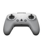 FPV Drone Remote Controller with 6km Range