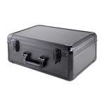 DJI FPV Case: Waterproof, Shockproof Drone Bag