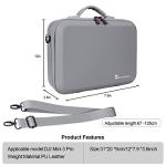 Mini 3 Pro Drone Travel Case