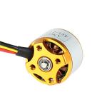 QWinOut 1000KV Brushless Motor (4 Pack)
