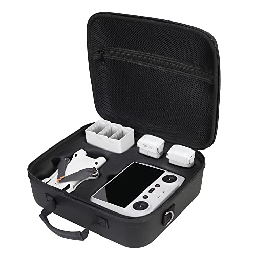 PONYRC Mini 3 Pro Travel Case
