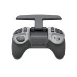 FPV Drone Remote Controller with 6km Range