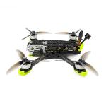 GEPRC HD Vista Freestyle FPV Drone
