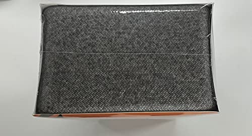 Dual Brushless Motors RC Helicopter for Adults