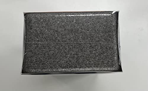 Dual Brushless Motors RC Helicopter for Adults