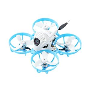 Meteor65 Pro 1S Micro FPV Racing Drone