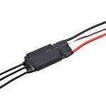 Brushless ESC for RC Aviation Drone