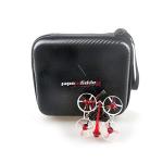 65mm DiamondF4 1S FPV Racing Drone for Whoop