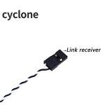 Brushless ESCs for FPV Quadcopter - 4pcs